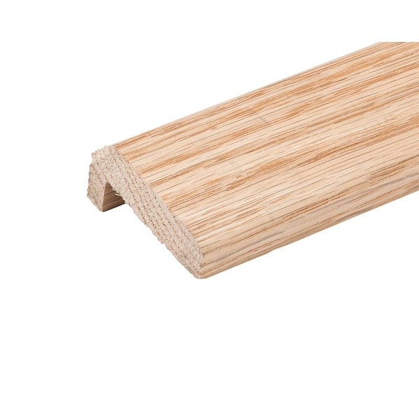 1 1/2In. COUNTER EDGE